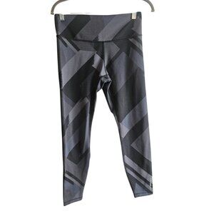 Brooks Geometric Legging
